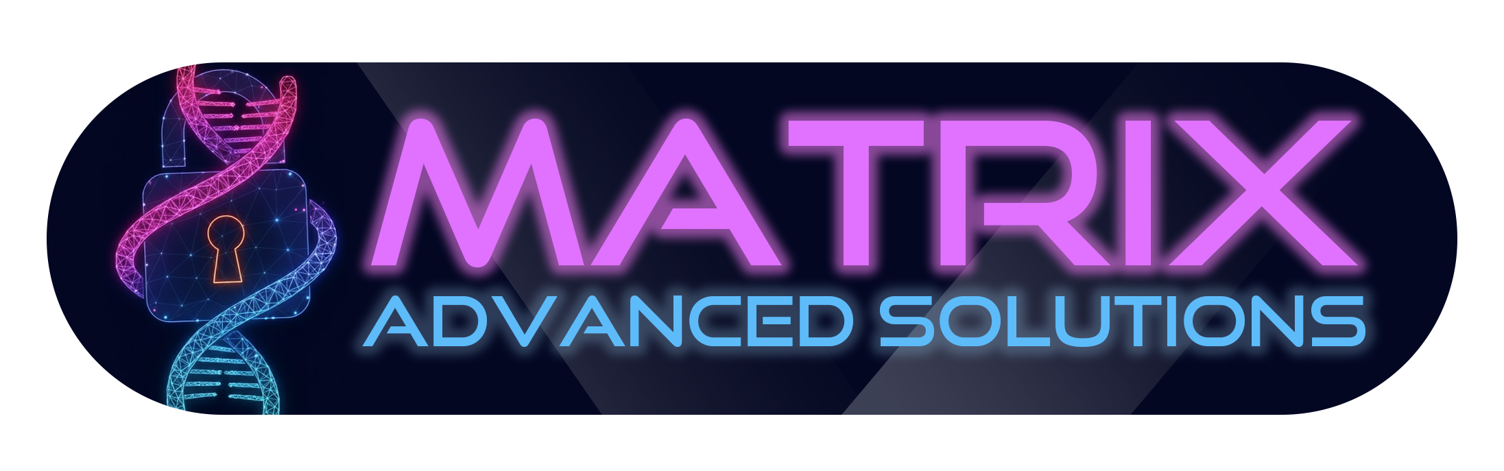 Matrix